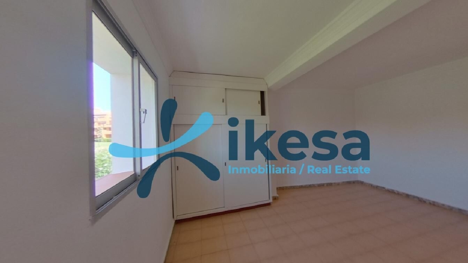 à vendre maison Manilva Costa Del Sol Occidental 7