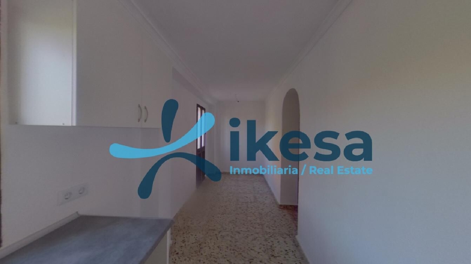 à vendre maison Manilva Costa Del Sol Occidental 6