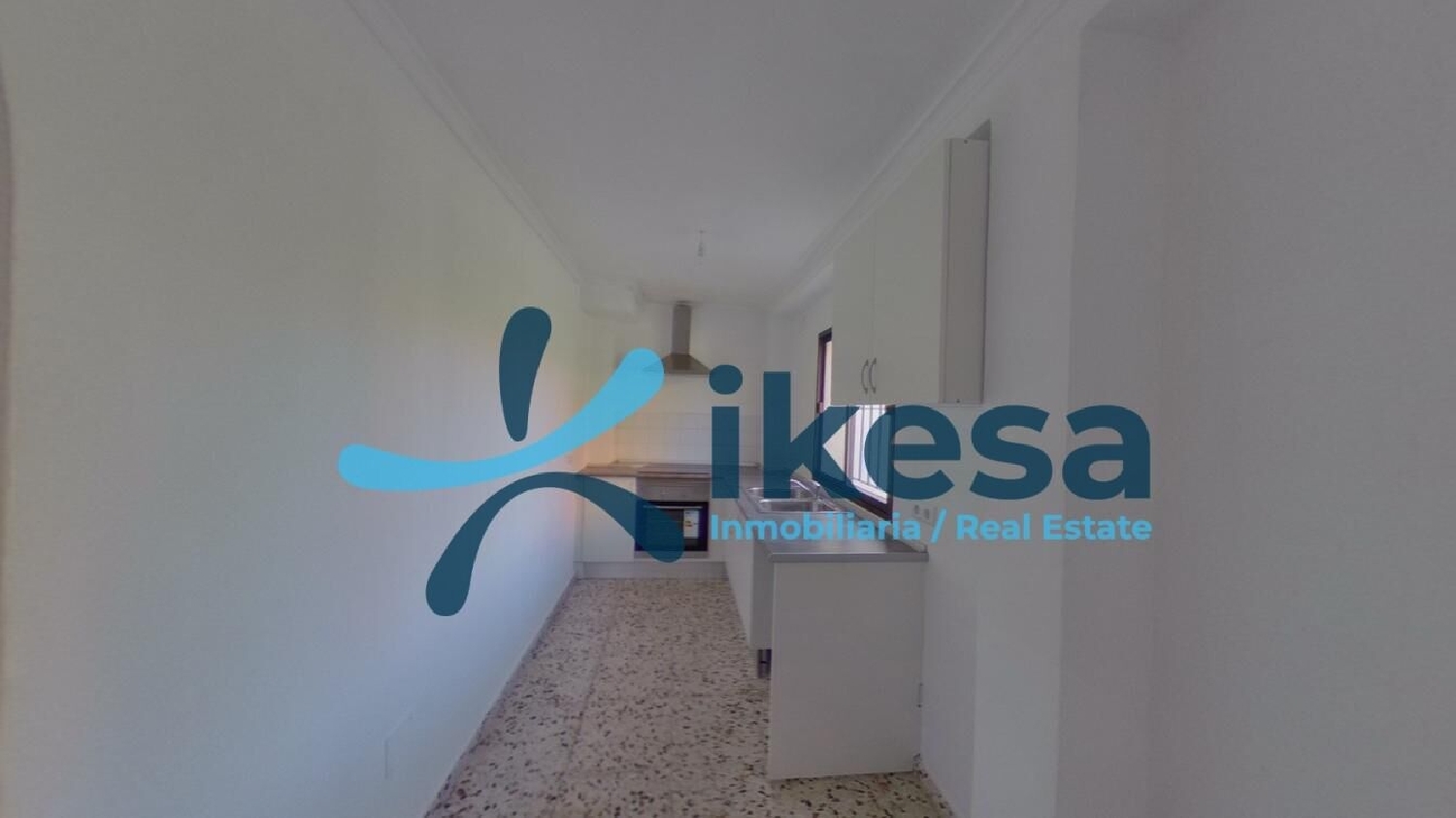 à vendre maison Manilva Costa Del Sol Occidental 5