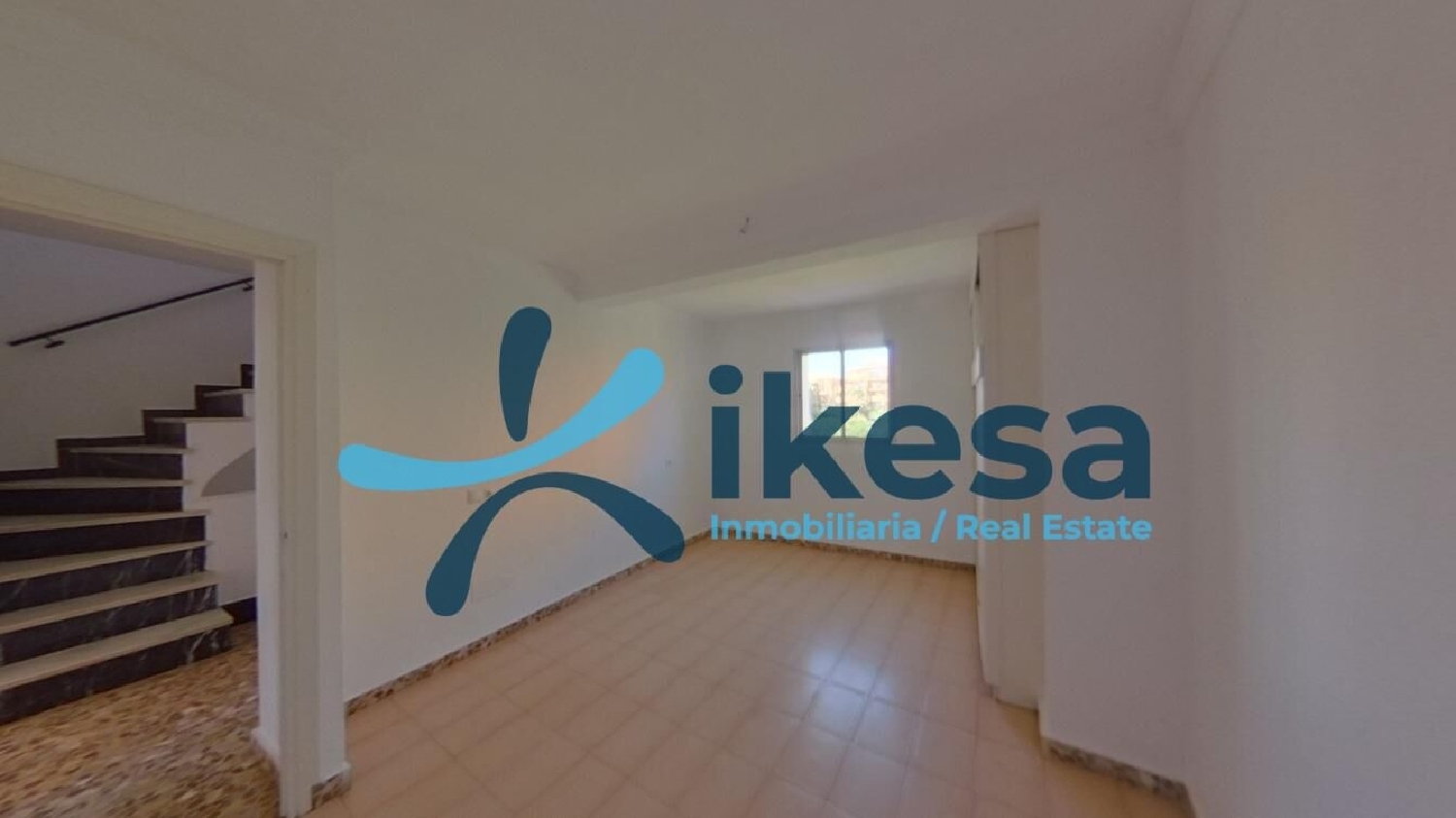 à vendre maison Manilva Costa Del Sol Occidental 1
