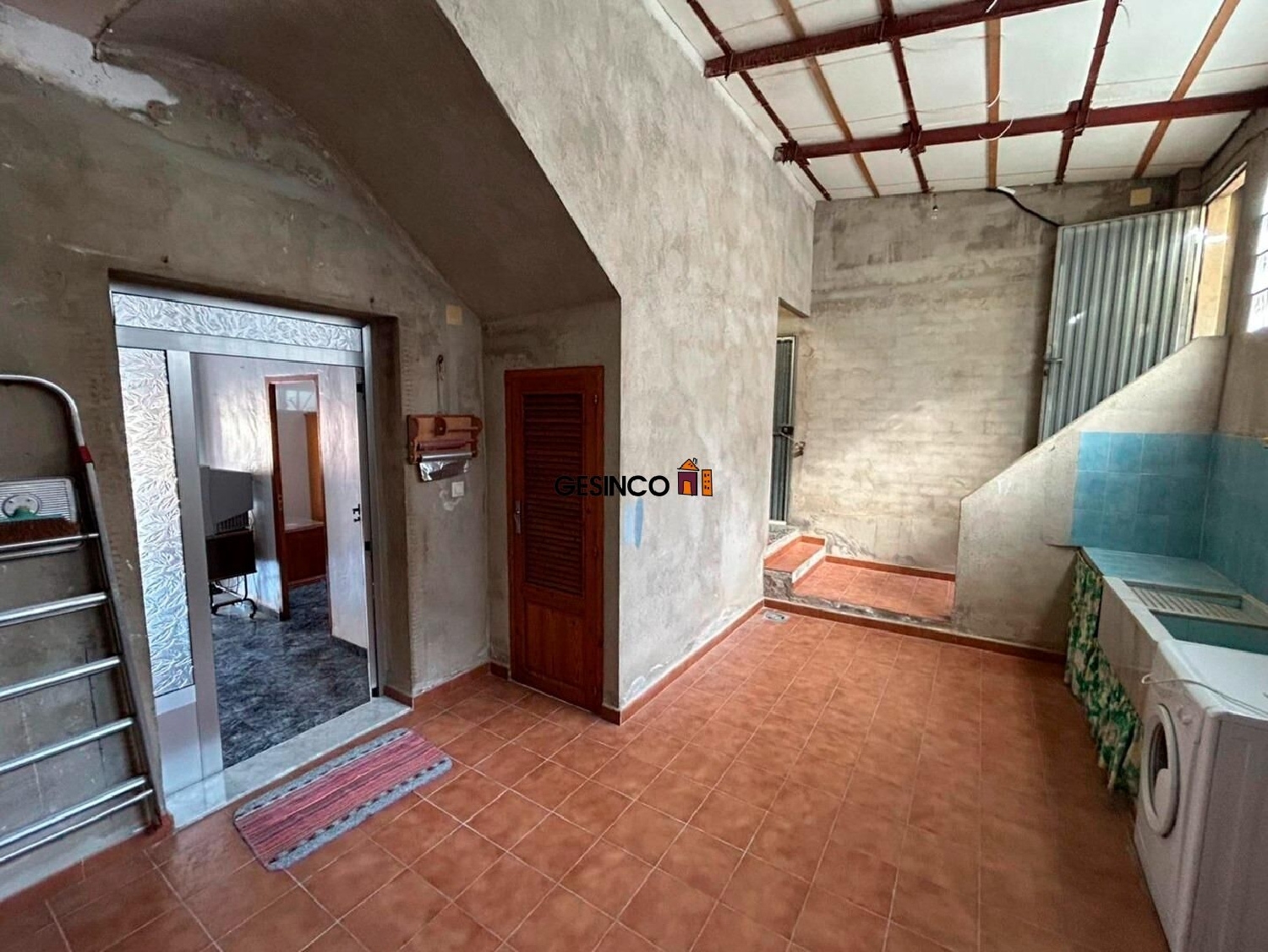  en venta casa Manuel Ribera Alta 3