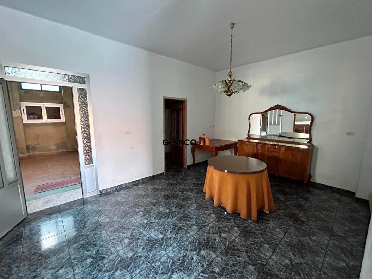  en venta casa Manuel Ribera Alta 1