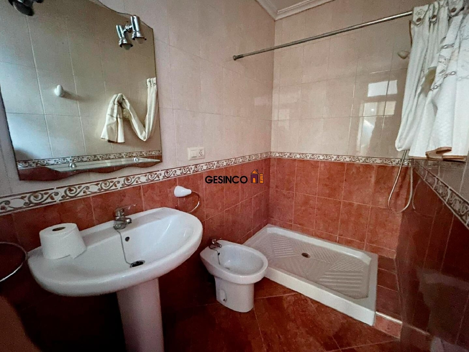  en venta casa Manuel Ribera Alta 7