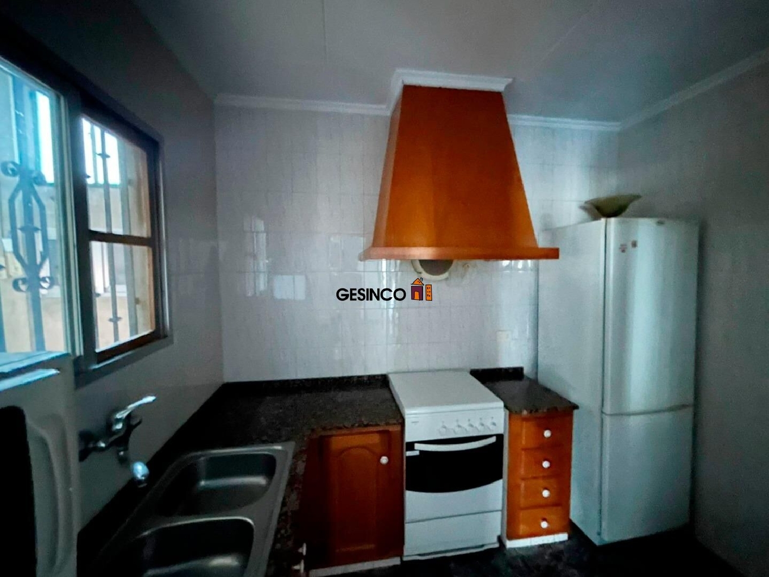  en venta casa Manuel Ribera Alta 8