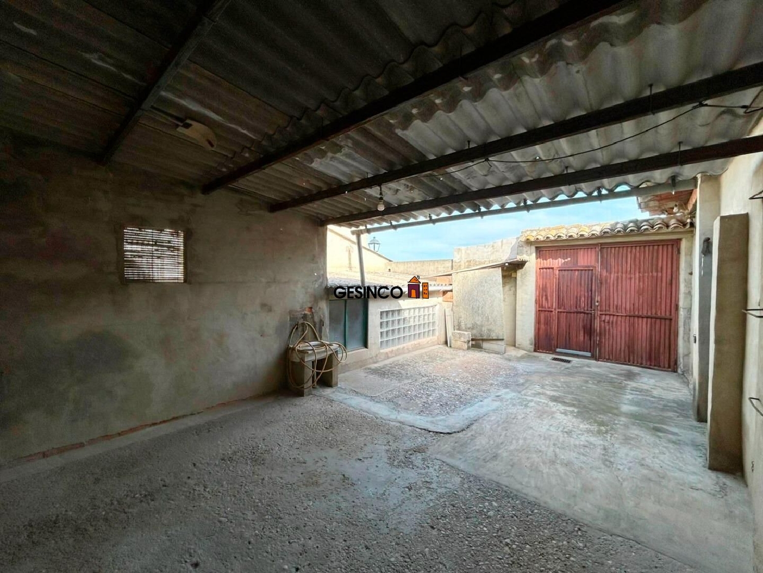  en venta casa Manuel Ribera Alta 5
