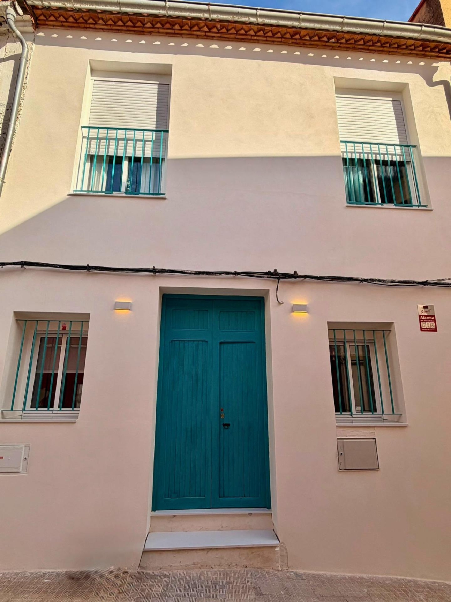  kaufen Haus Manuel Ribera Alta 7