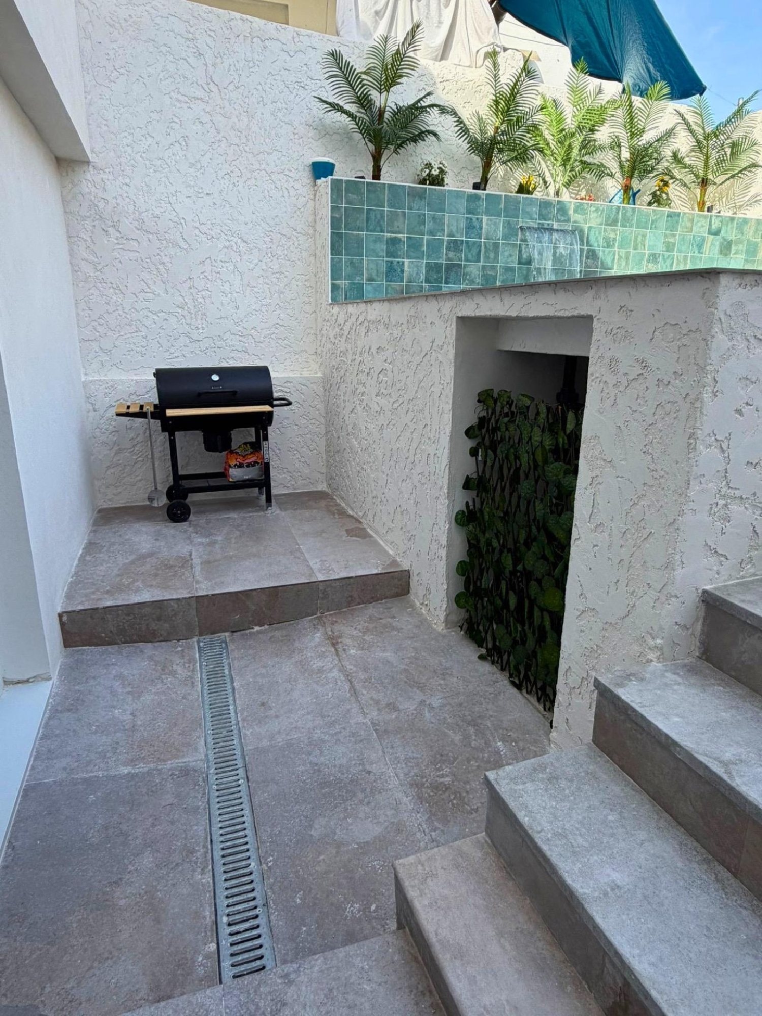  kaufen Haus Manuel Ribera Alta 6