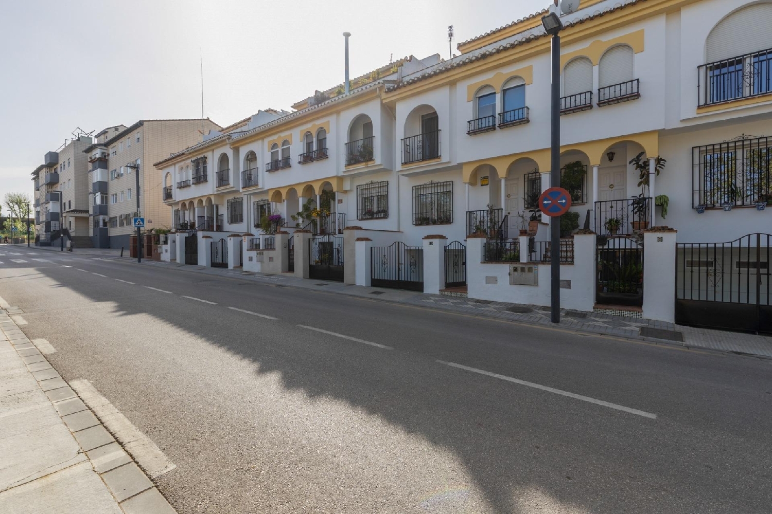  for sale house Maracena Vega De Granada 4