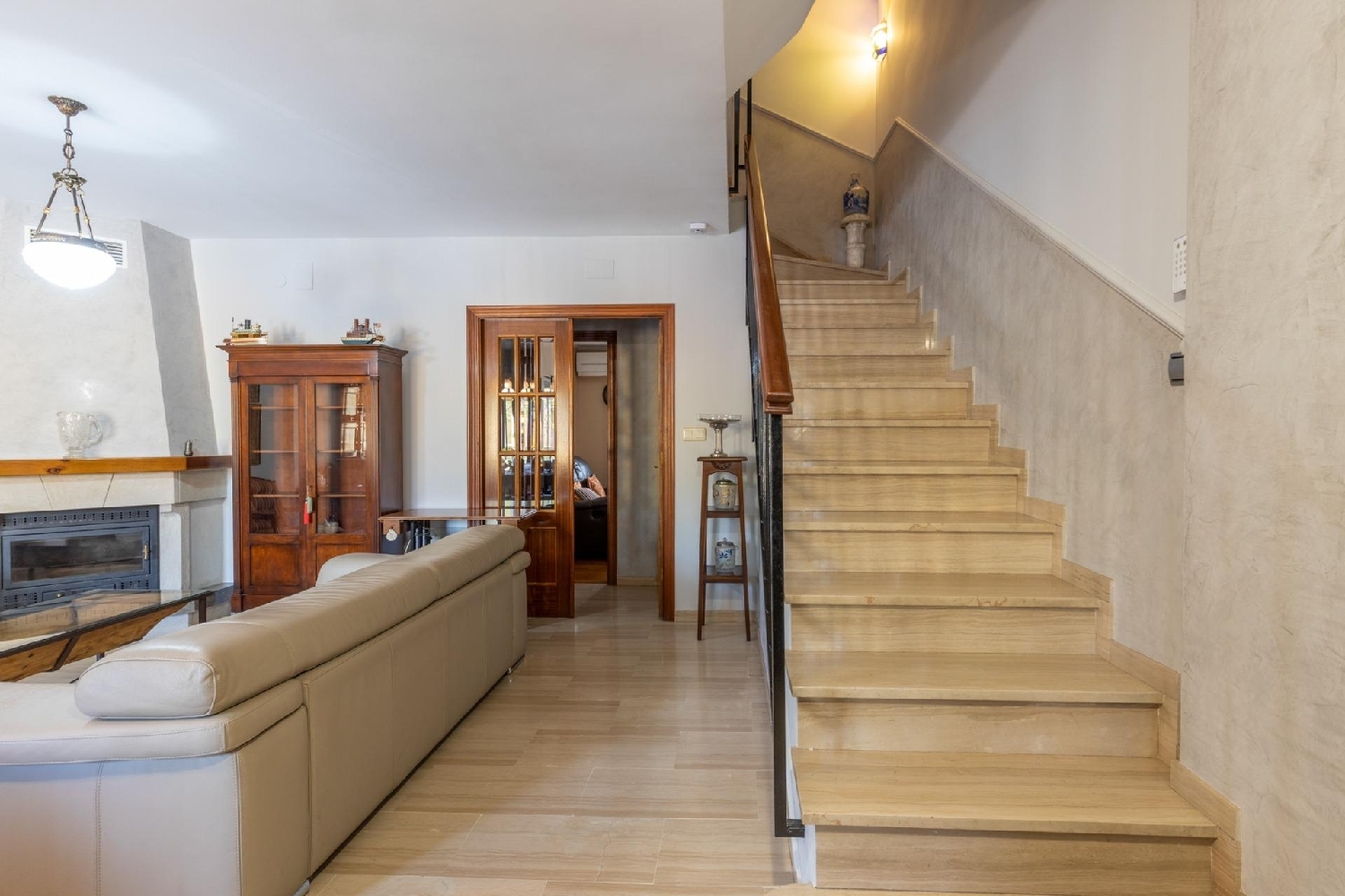 for sale house Maracena Vega De Granada 6