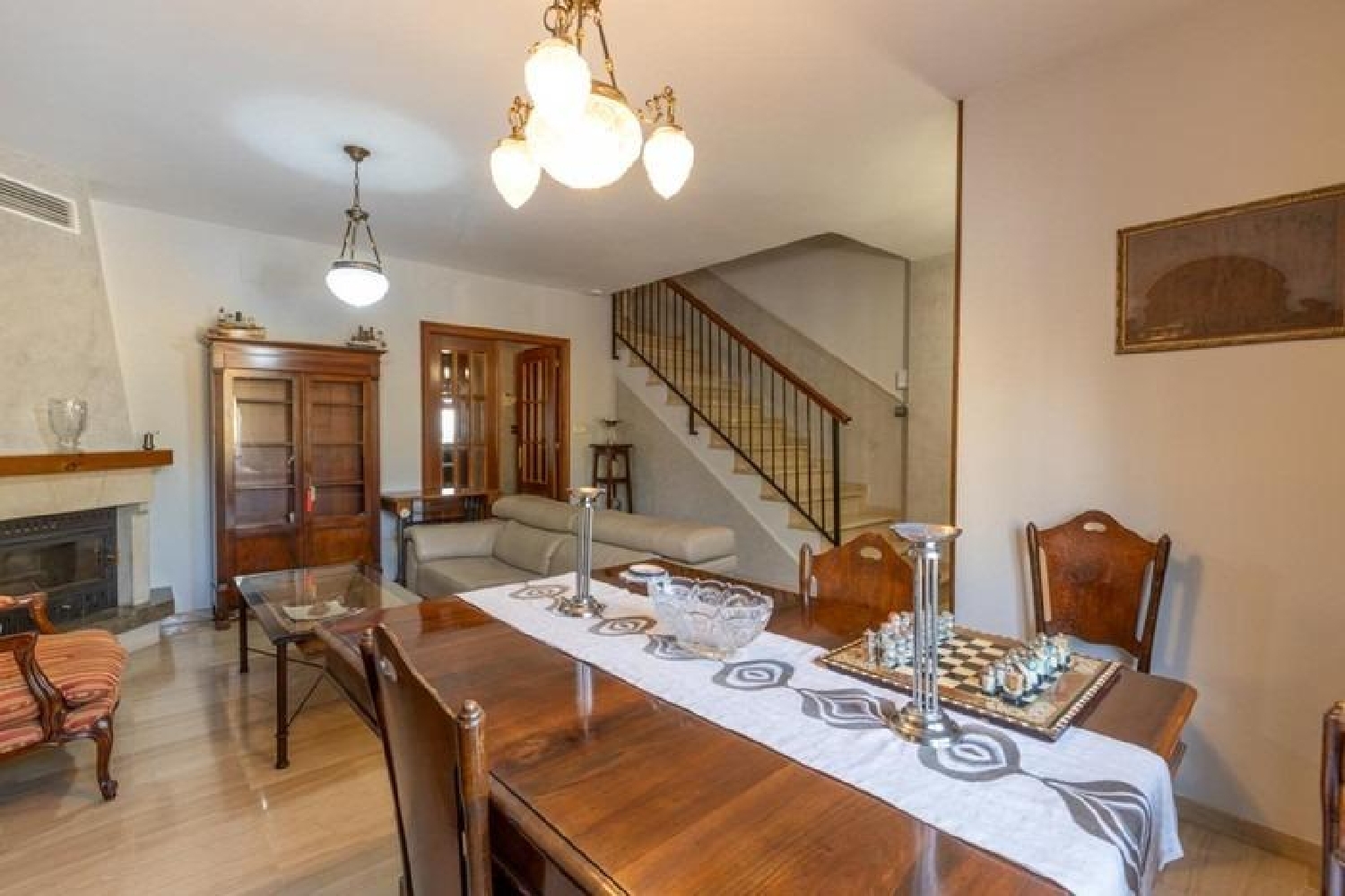  for sale house Maracena Vega De Granada 5
