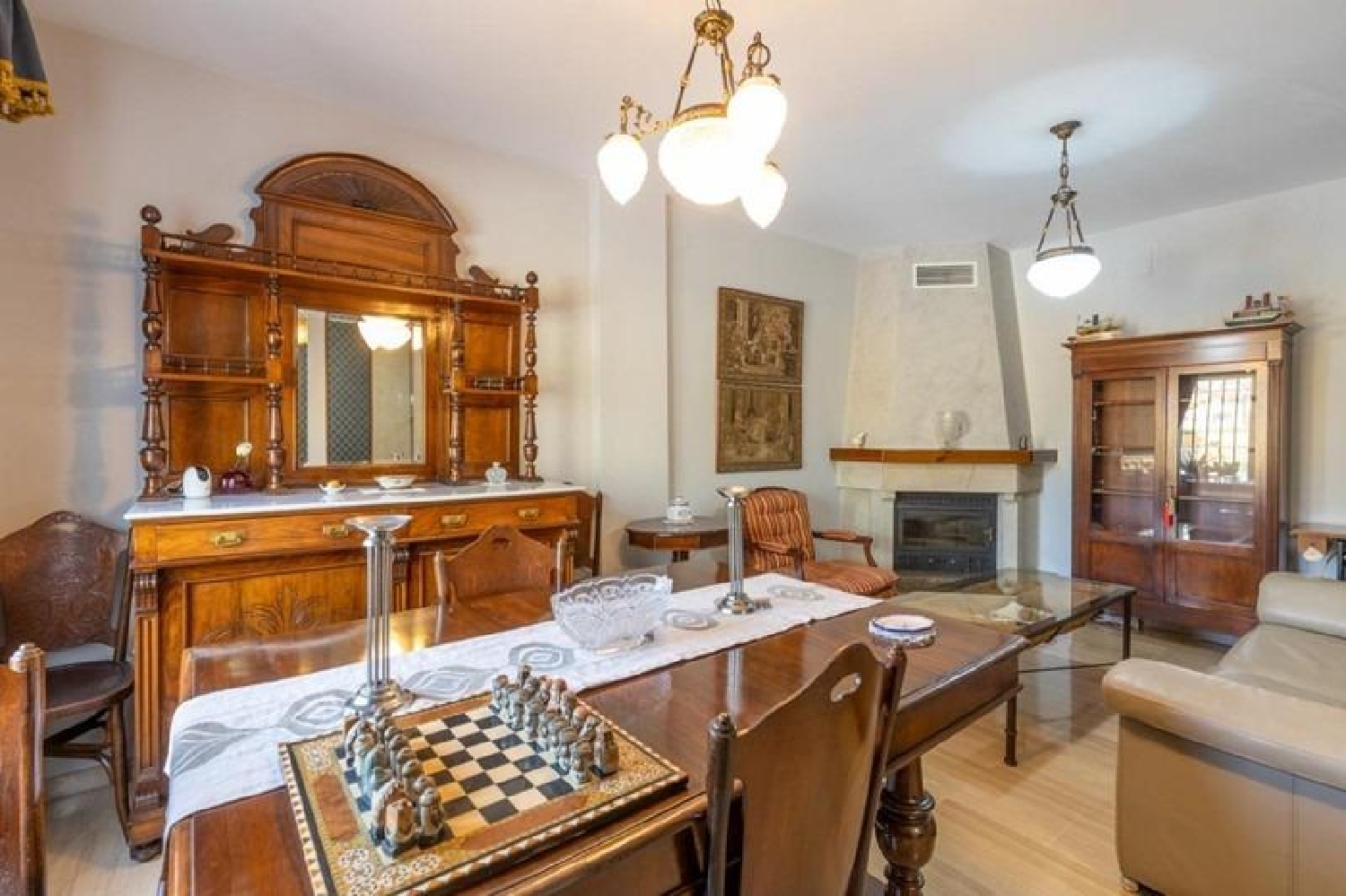  for sale house Maracena Vega De Granada 6