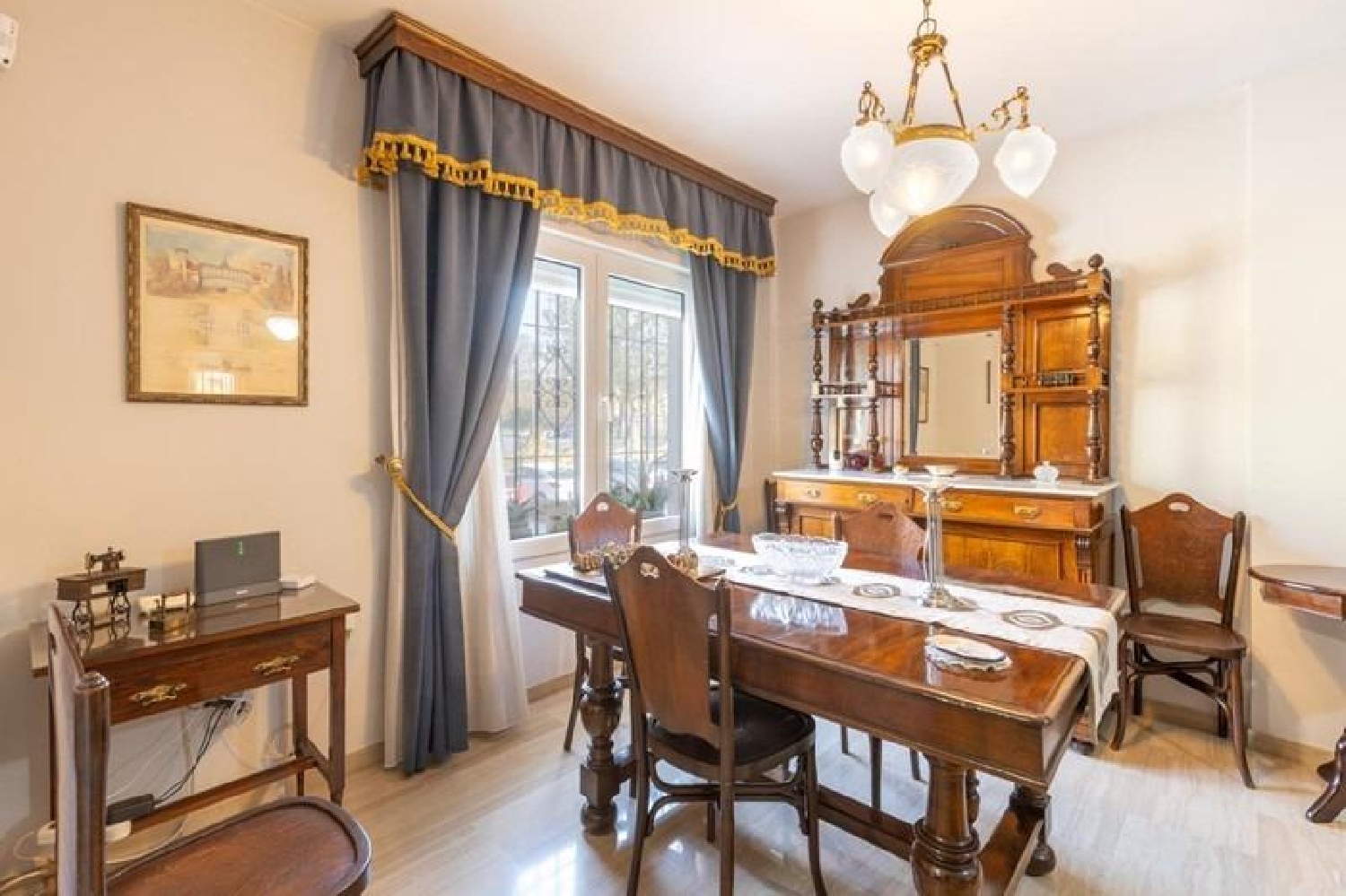  for sale house Maracena Vega De Granada 2