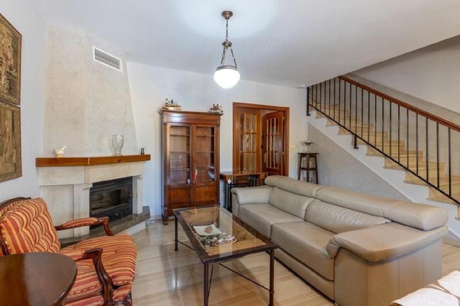 for sale house Maracena Vega De Granada 3