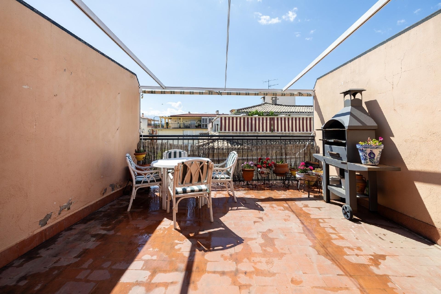  en venta casa Maracena Vega De Granada 5