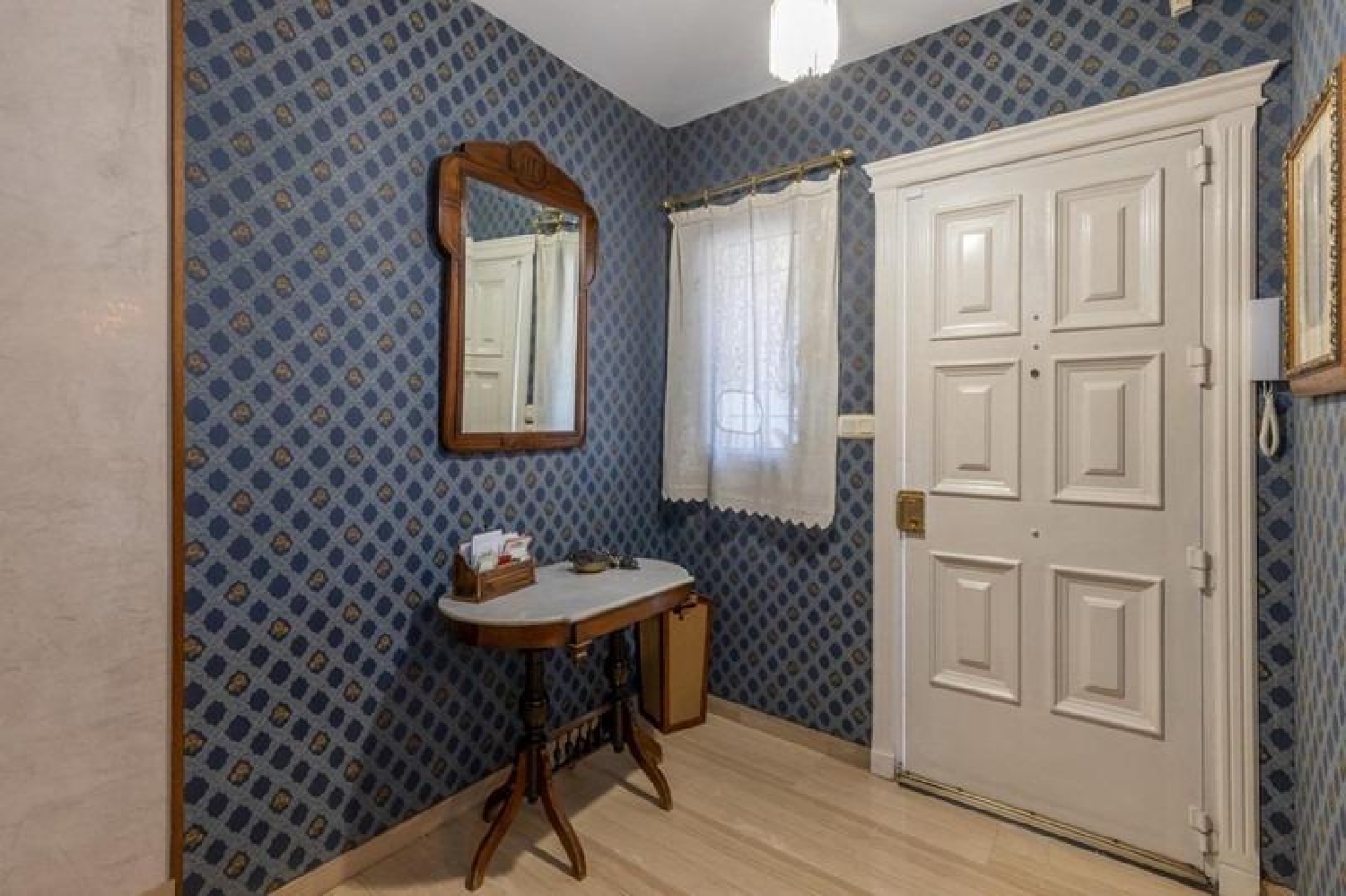  à vendre maison Maracena Vega De Granada 8