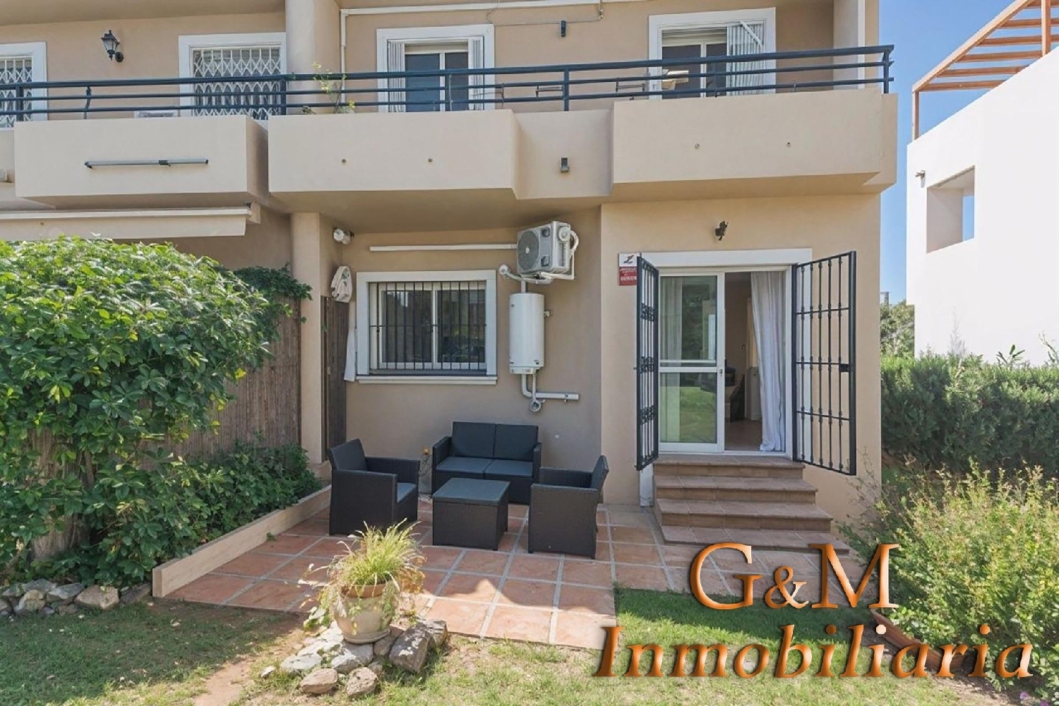  kaufen Haus Marbella Costa Noroeste 2