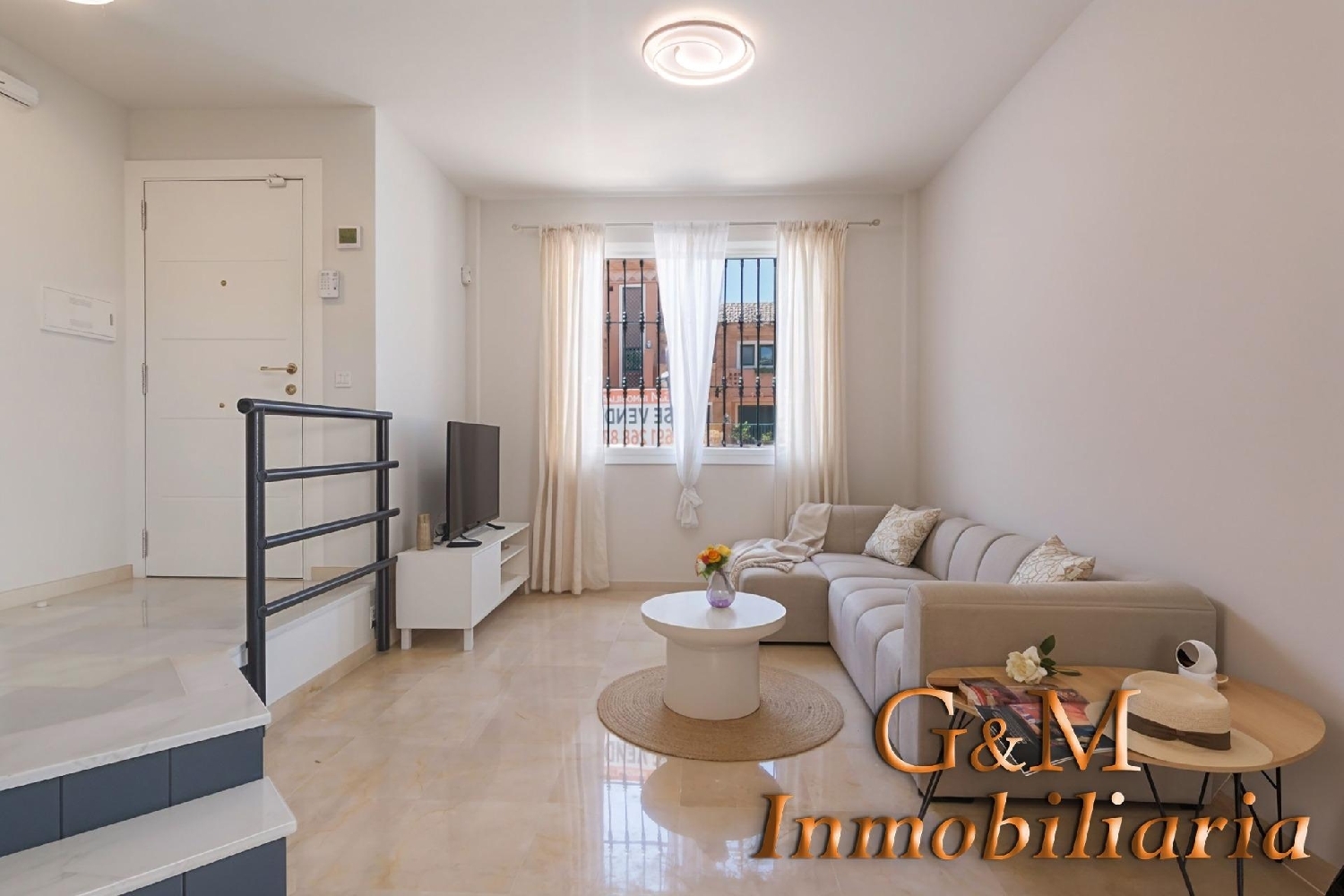  kaufen Haus Marbella Costa Noroeste 7