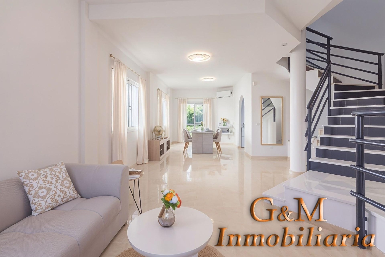  kaufen Haus Marbella Costa Noroeste 6