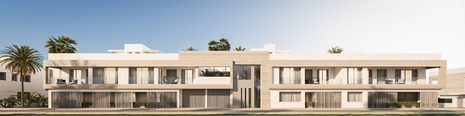  kaufen Haus Marbella Costa Noroeste 5