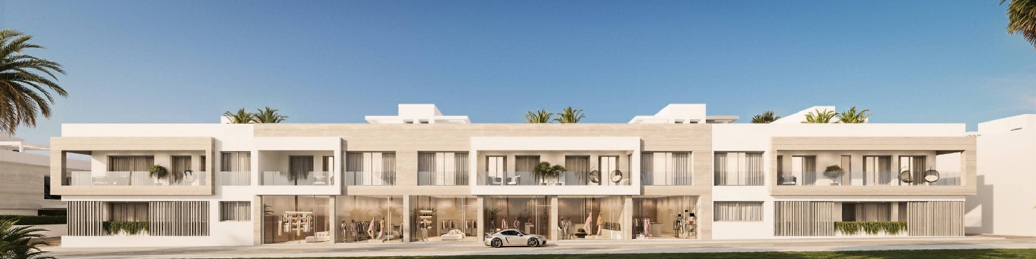  kaufen Haus Marbella Costa Noroeste 6