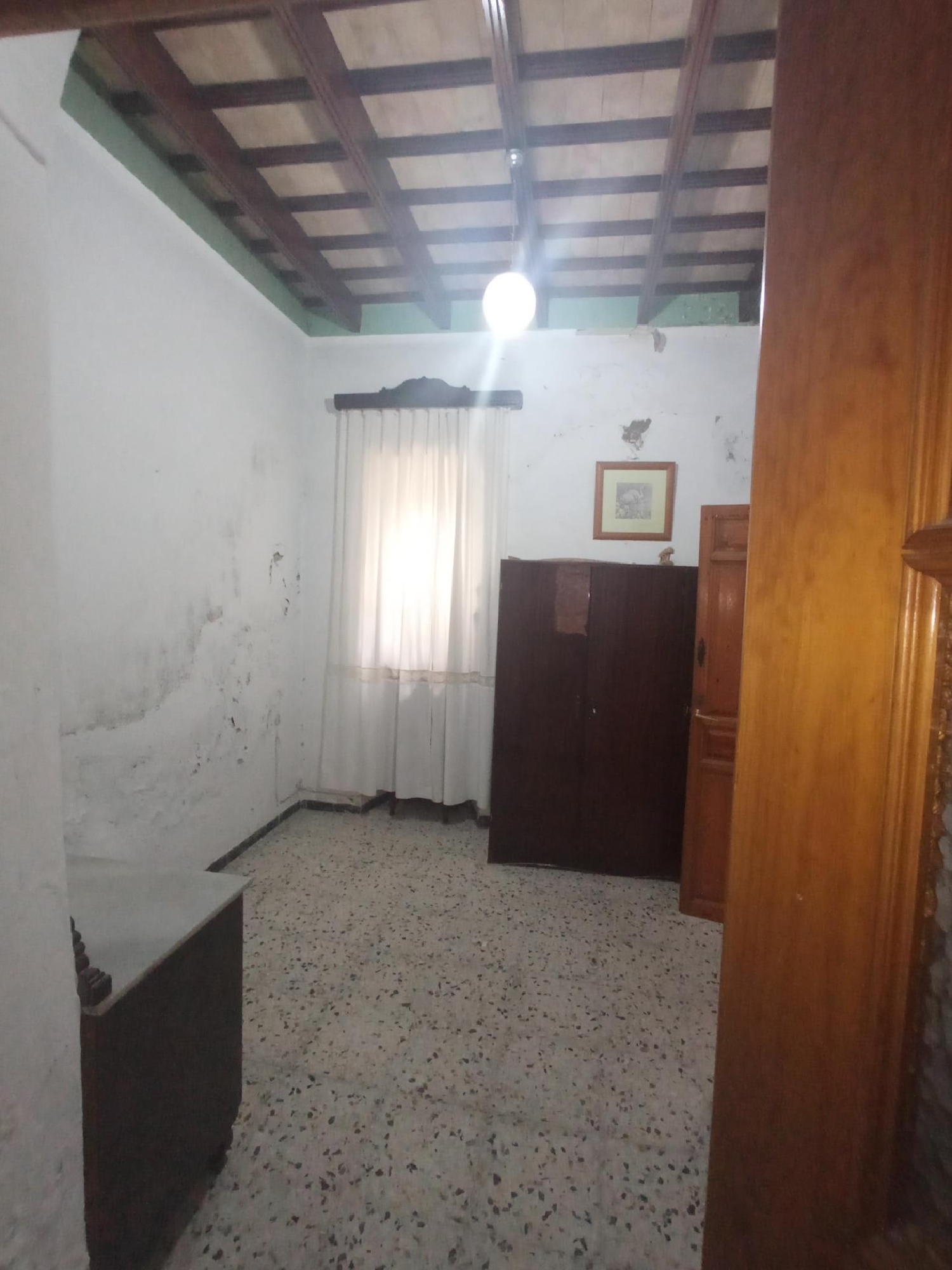  te koop huis Marchena Campiña De Morón Y Marchena 8