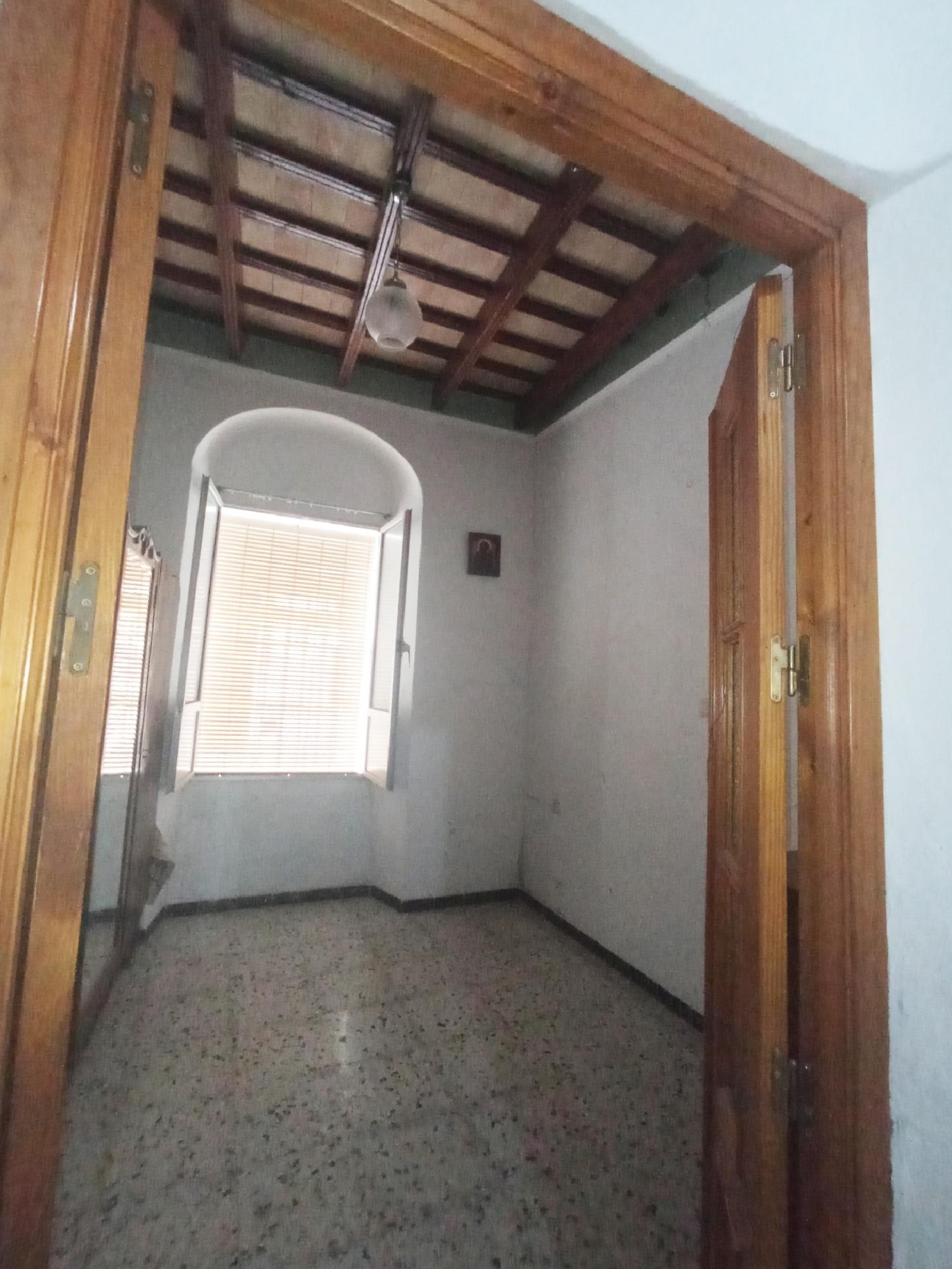  te koop huis Marchena Campiña De Morón Y Marchena 6