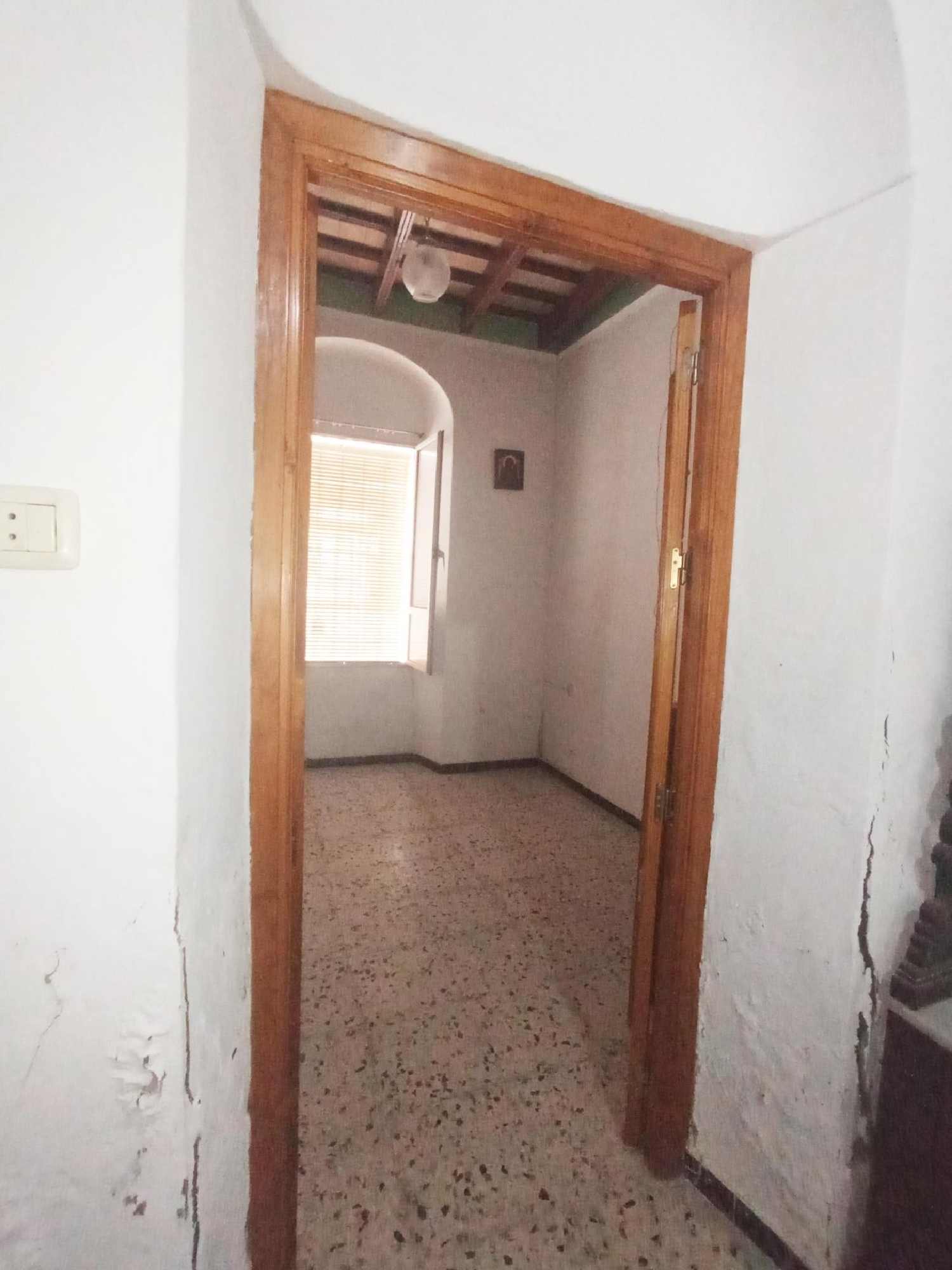  te koop huis Marchena Campiña De Morón Y Marchena 5