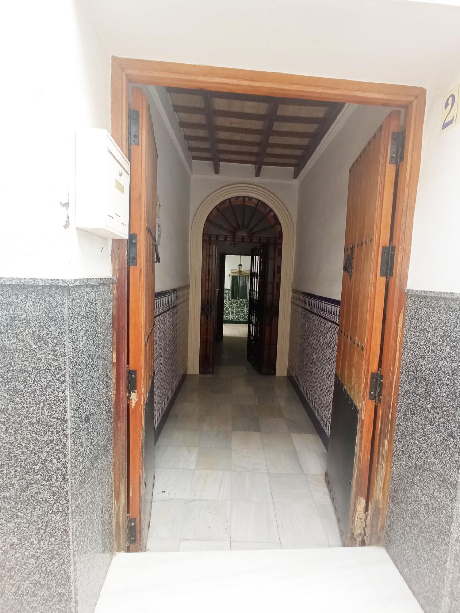  te koop huis Marchena Campiña De Morón Y Marchena 2