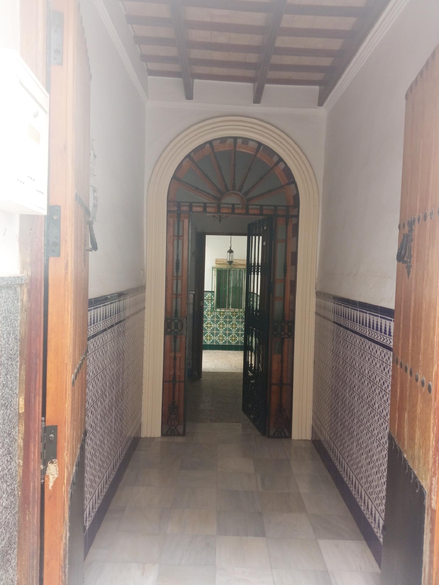  te koop huis Marchena Campiña De Morón Y Marchena 3