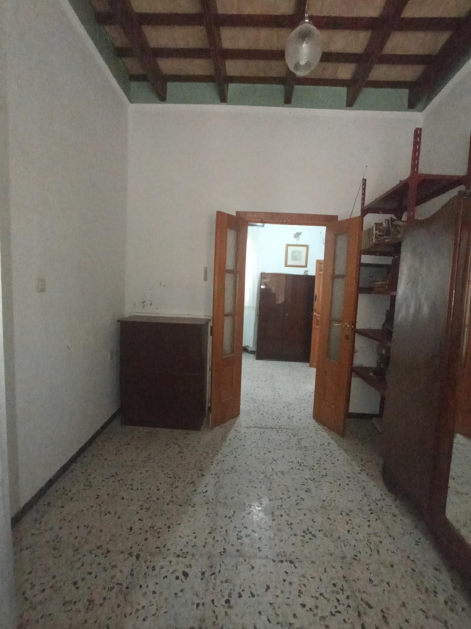  te koop huis Marchena Campiña De Morón Y Marchena 7