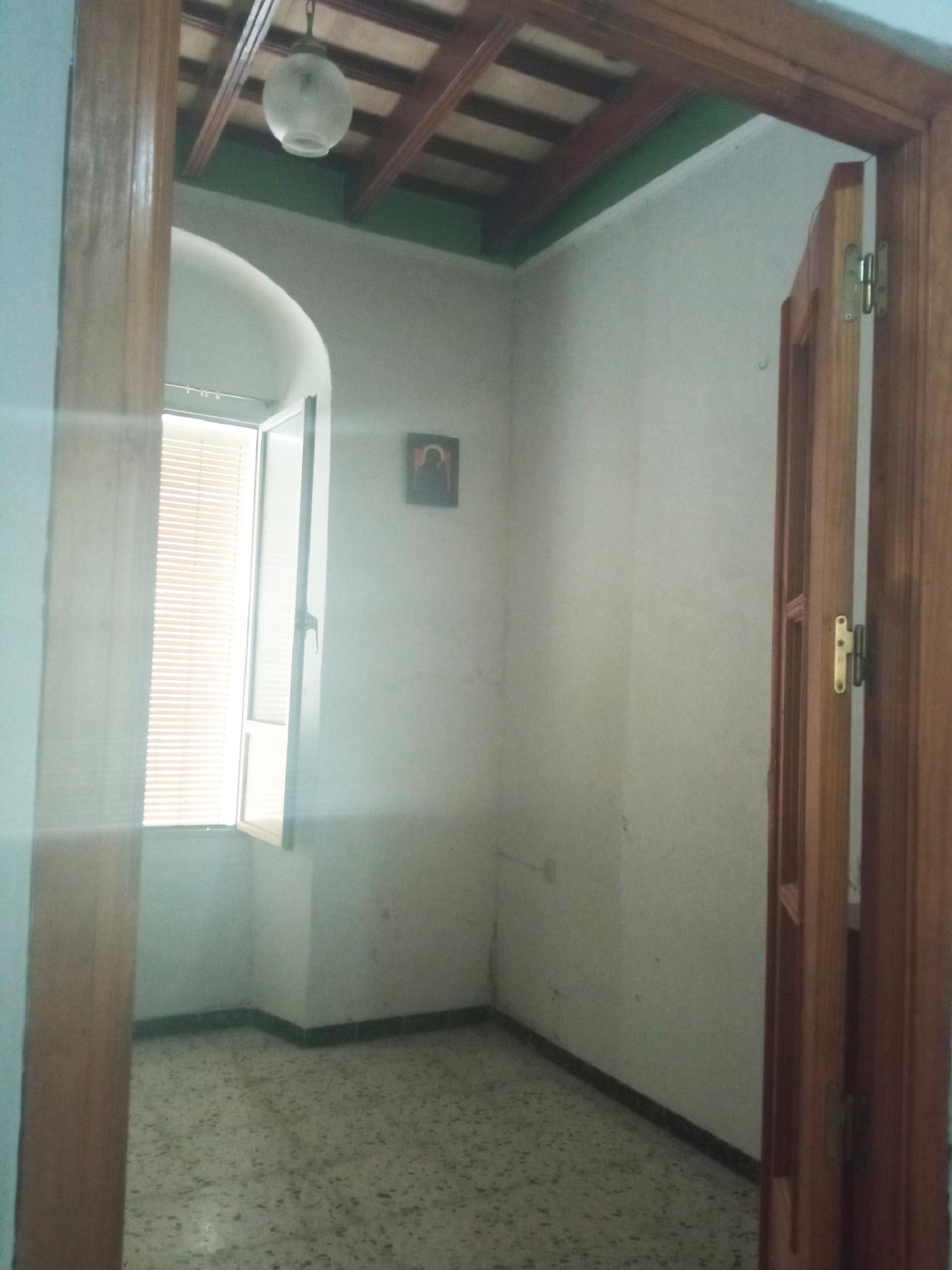  te koop huis Marchena Campiña De Morón Y Marchena 4