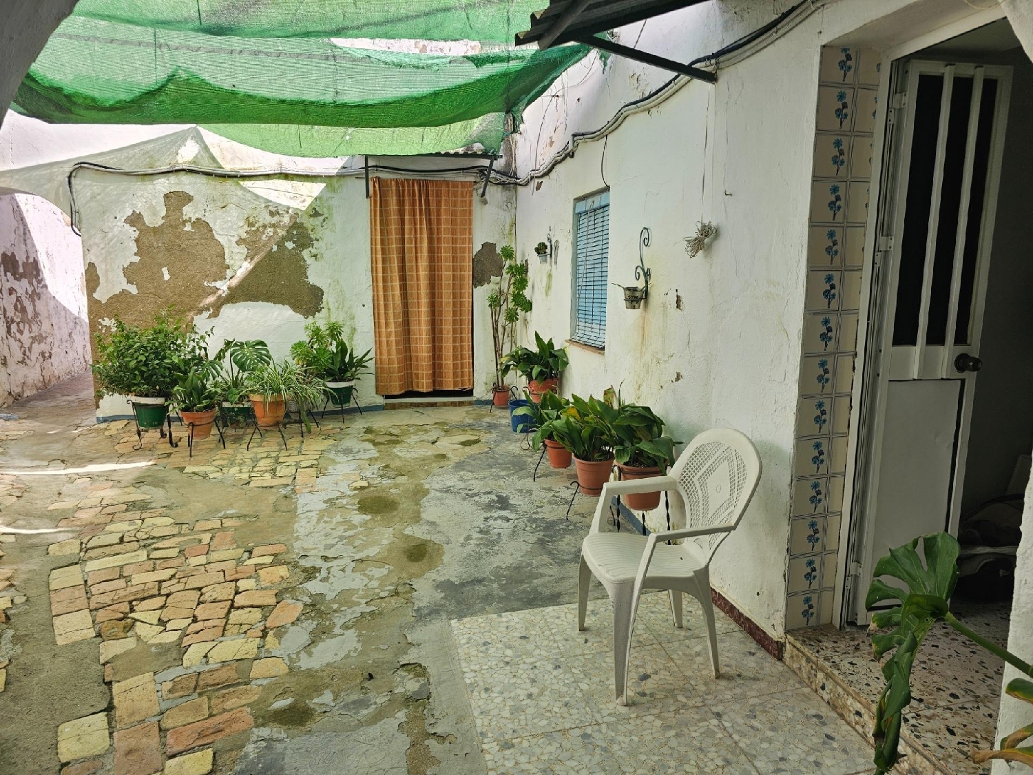 en venta casa Marchena Campiña De Morón Y Marchena 4