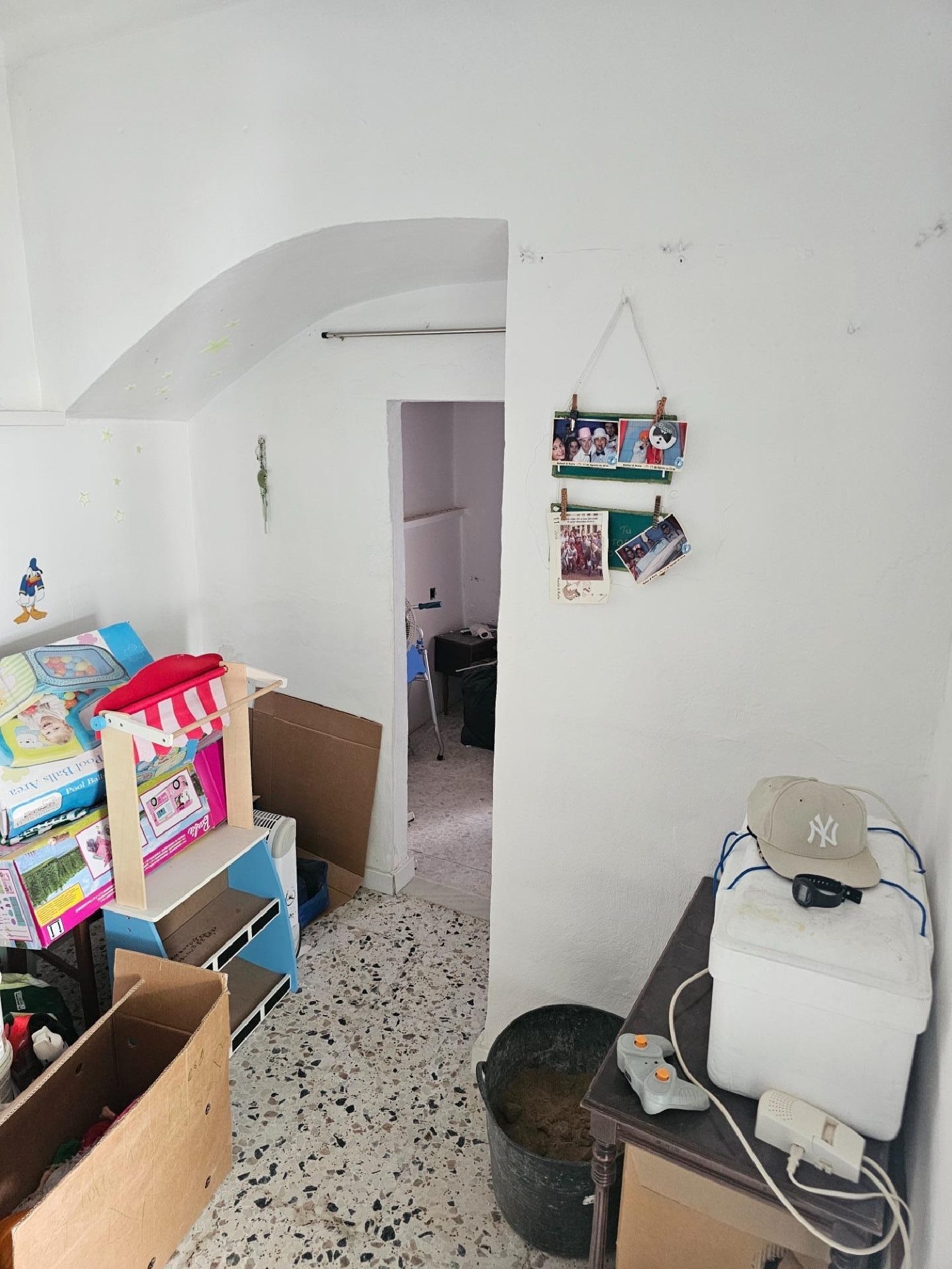 en venta casa Marchena Campiña De Morón Y Marchena 6
