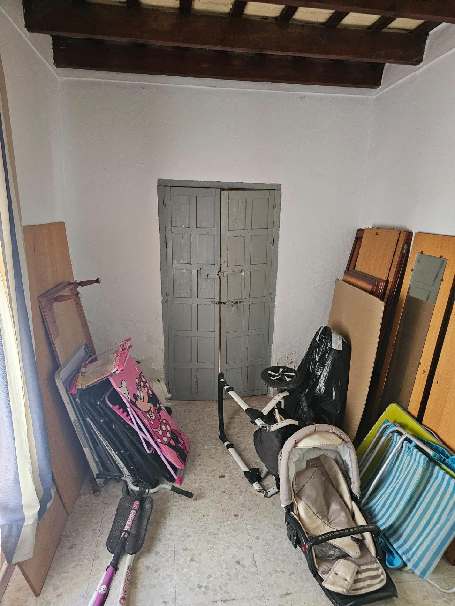 en venta casa Marchena Campiña De Morón Y Marchena 8