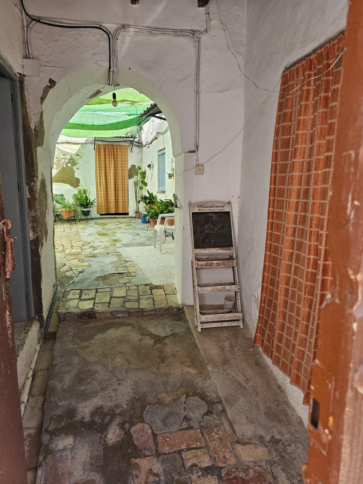 en venta casa Marchena Campiña De Morón Y Marchena 2