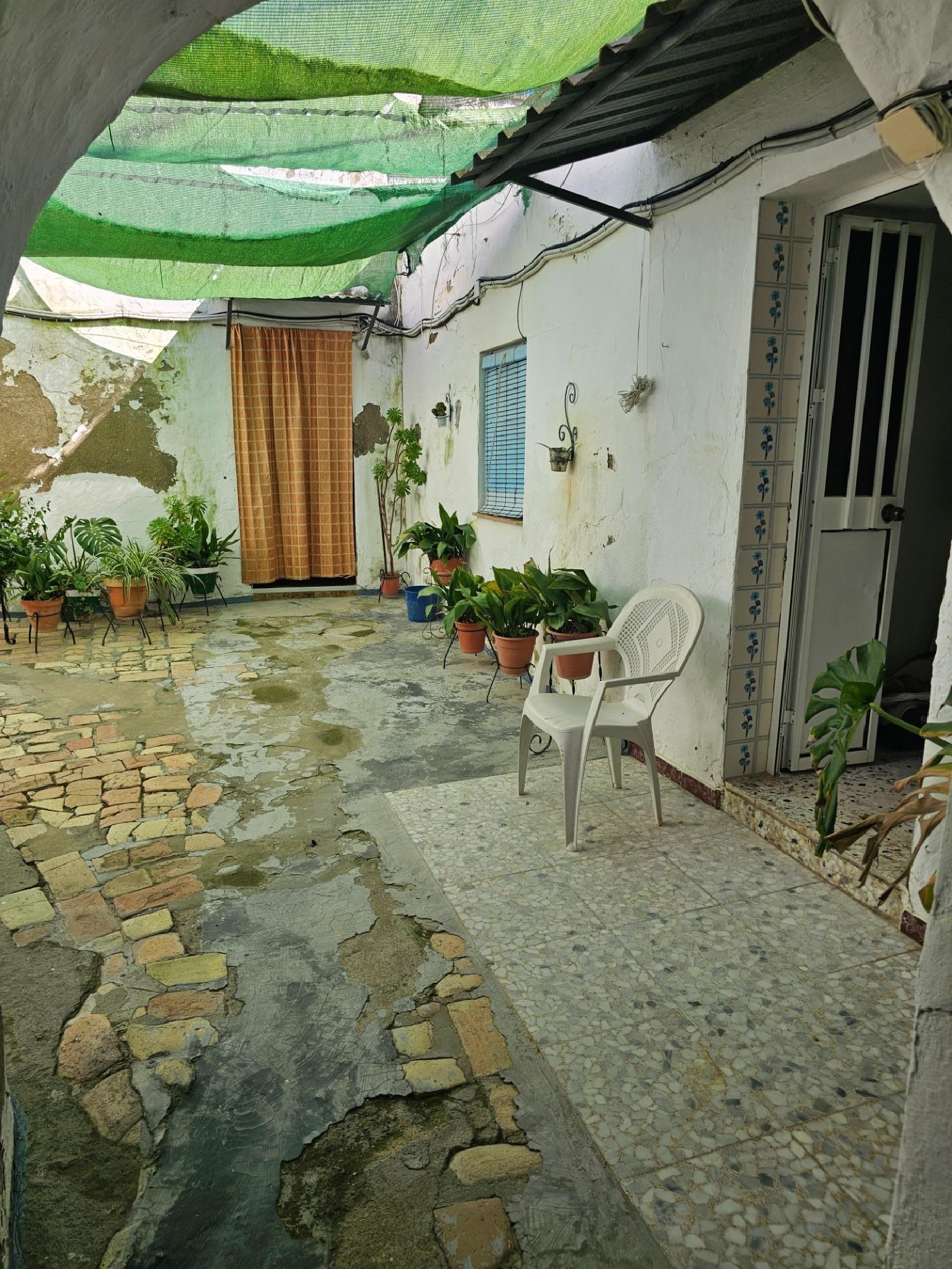 en venta casa Marchena Campiña De Morón Y Marchena 3