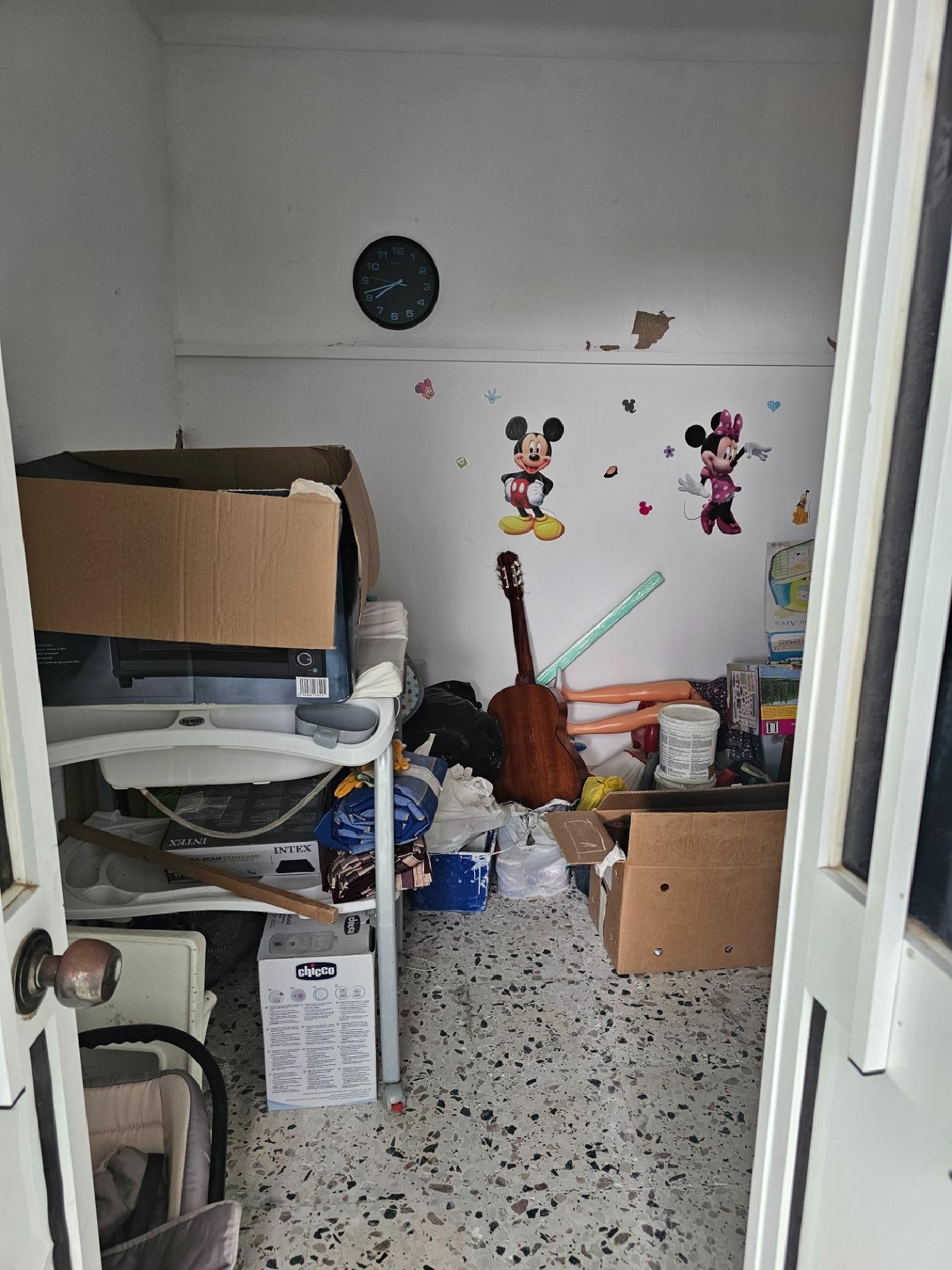 en venta casa Marchena Campiña De Morón Y Marchena 5
