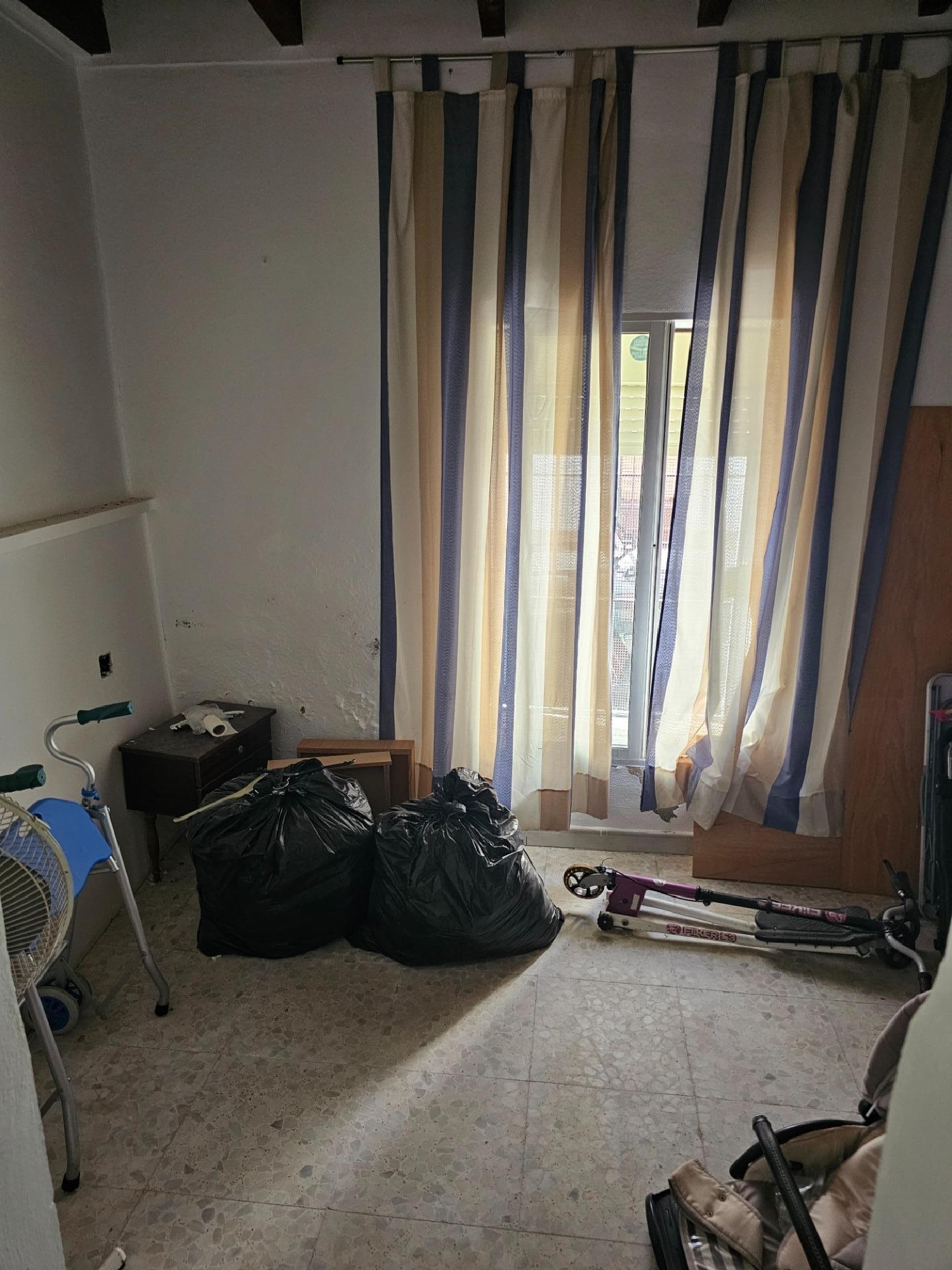 en venta casa Marchena Campiña De Morón Y Marchena 7