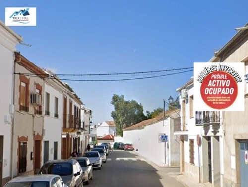 Marmolejo Campiña De Jaén house foto 6378460