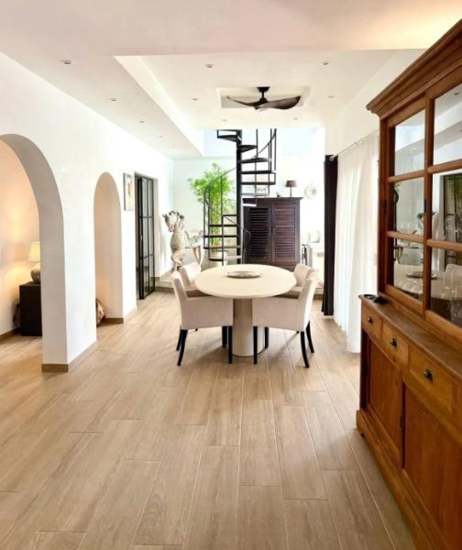  kaufen Haus Maroñas Noya 8
