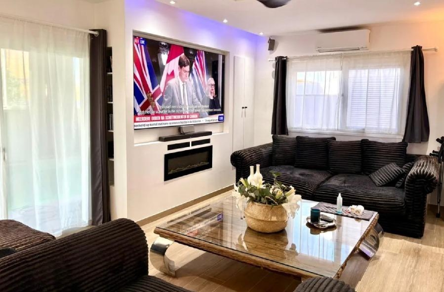  kaufen Haus Maroñas Noya 6