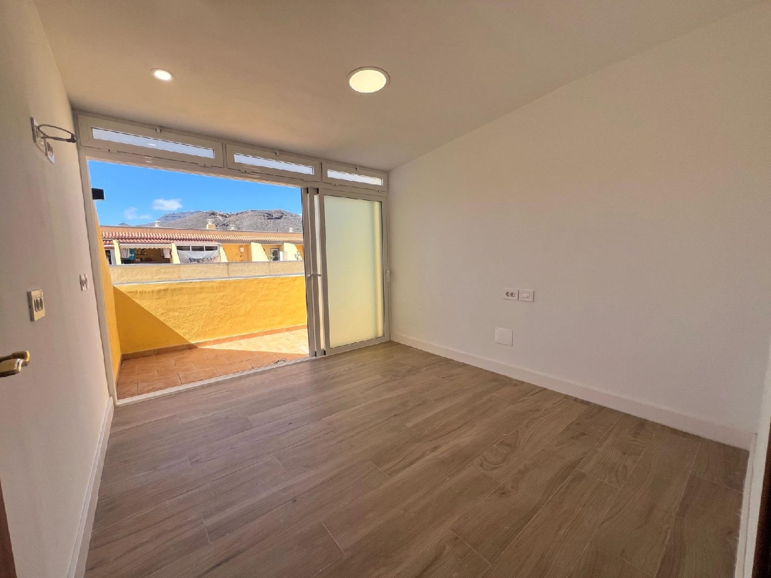  kaufen Haus Maroñas Noya 3