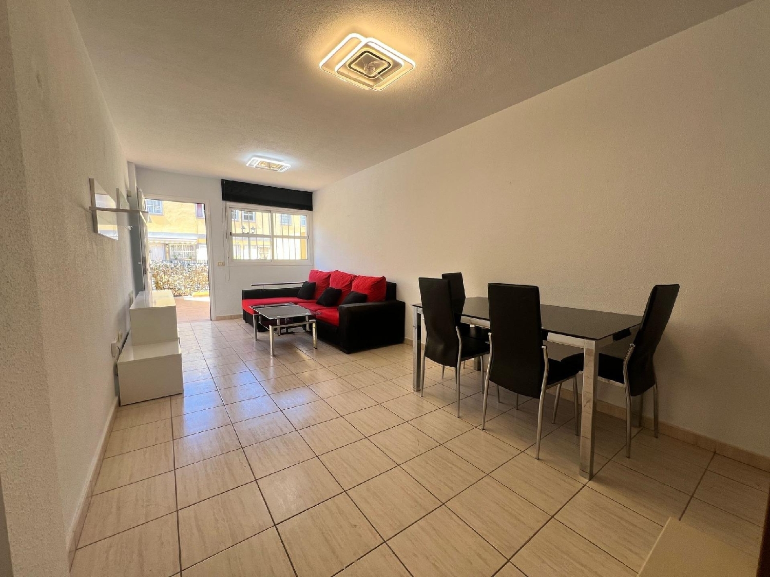  kaufen Haus Maroñas Noya 4