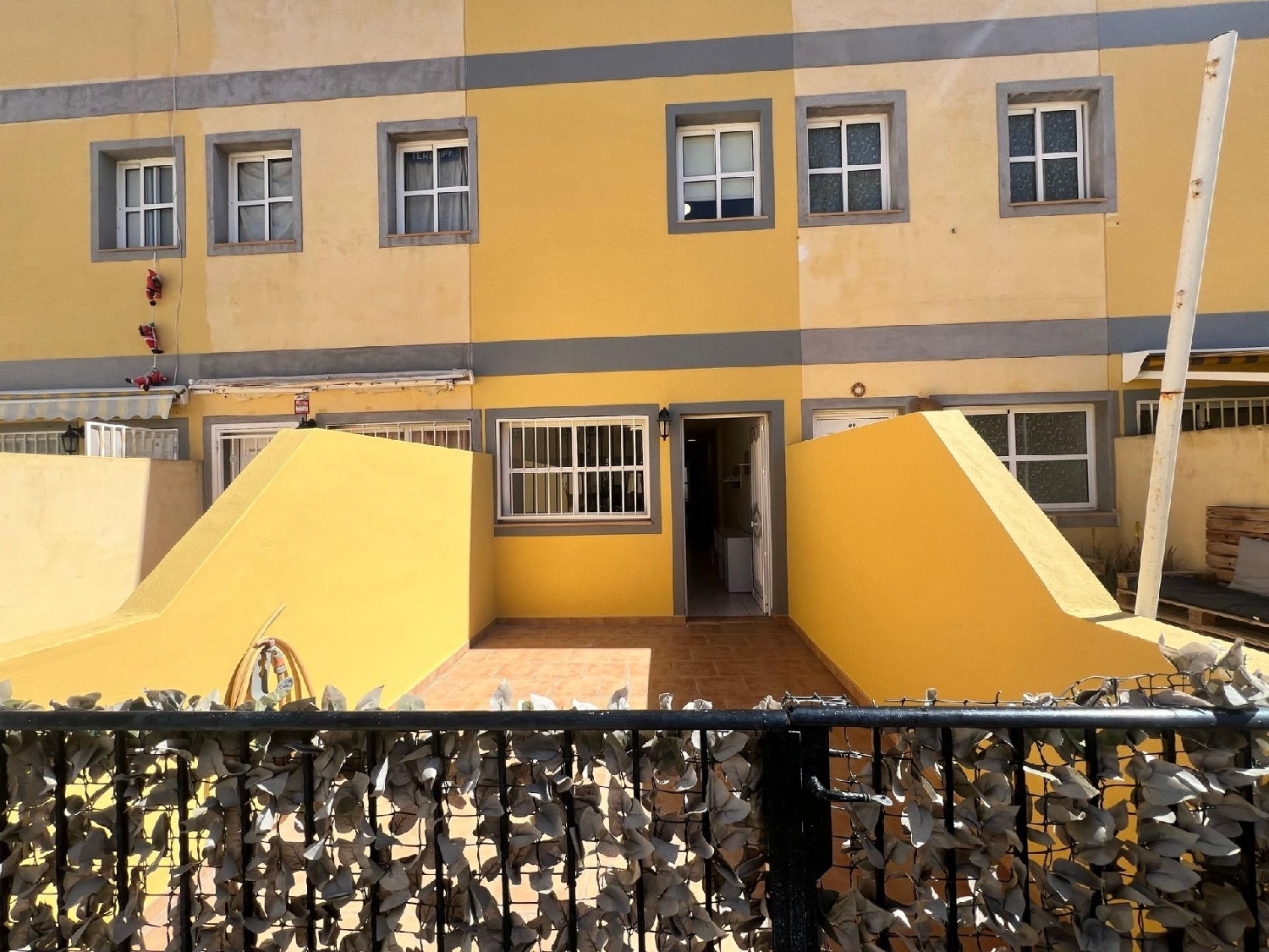  kaufen Haus Maroñas Noya 2