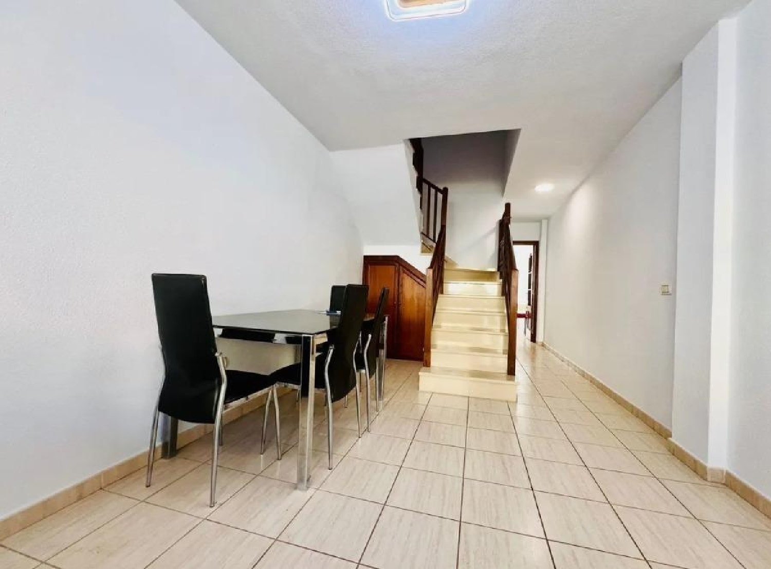  kaufen Haus Maroñas Noya 7