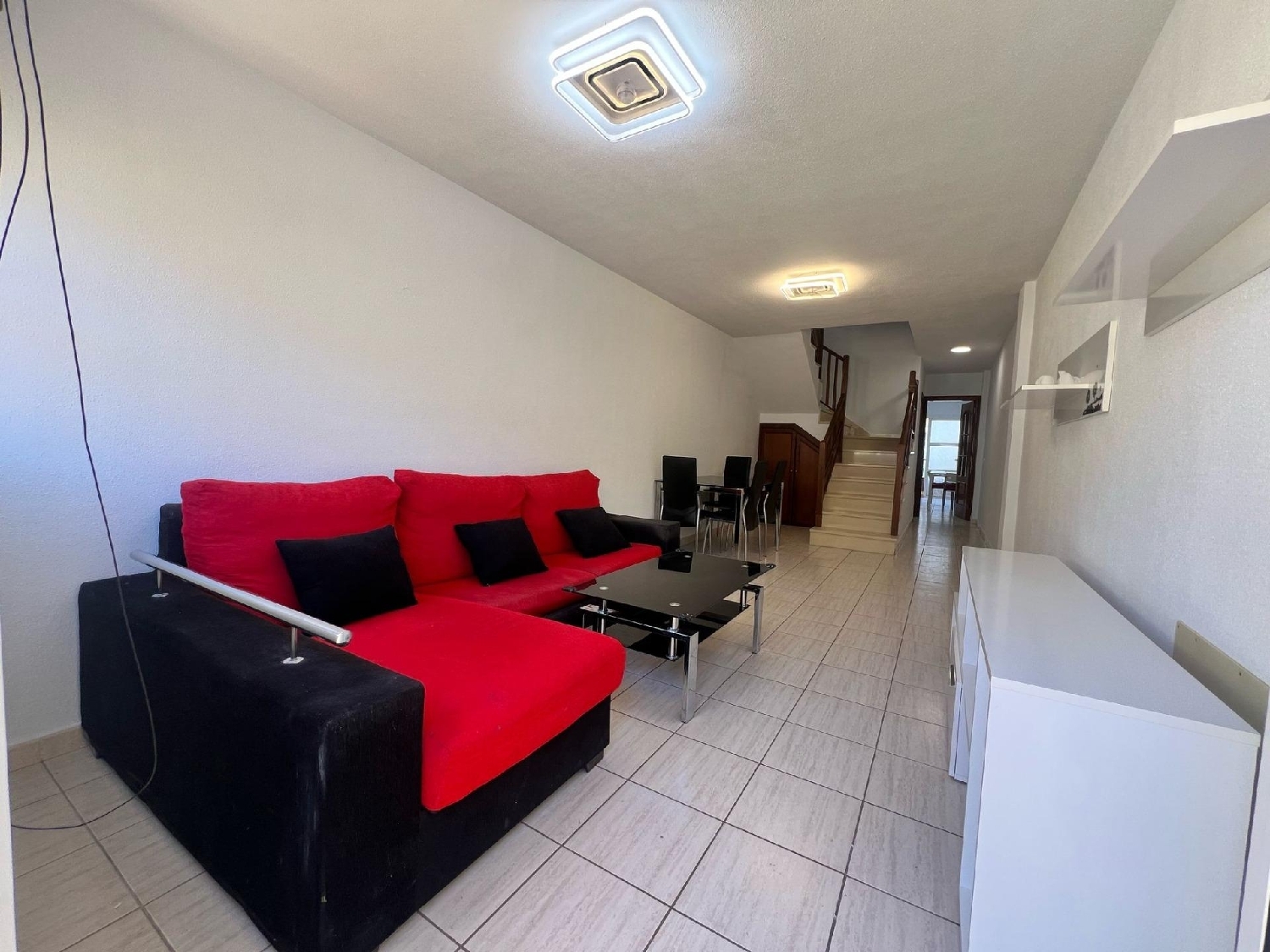  kaufen Haus Maroñas Noya 6