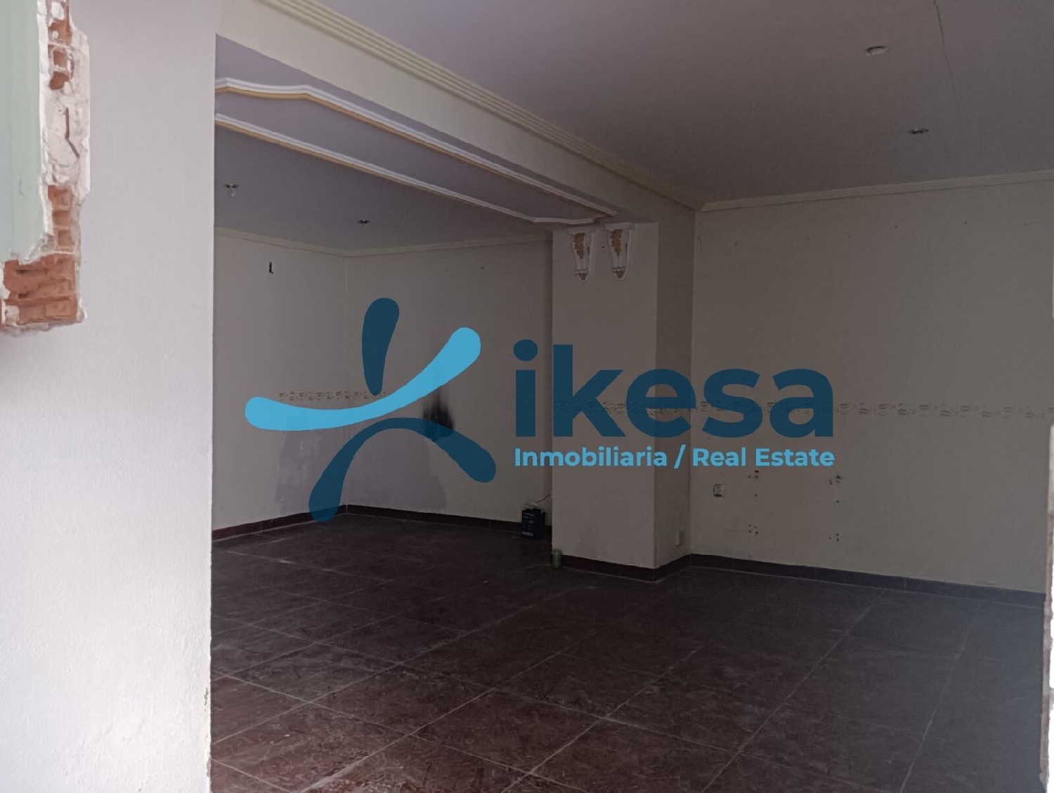  à vendre maison Martos Metropolitana De Jaén 4