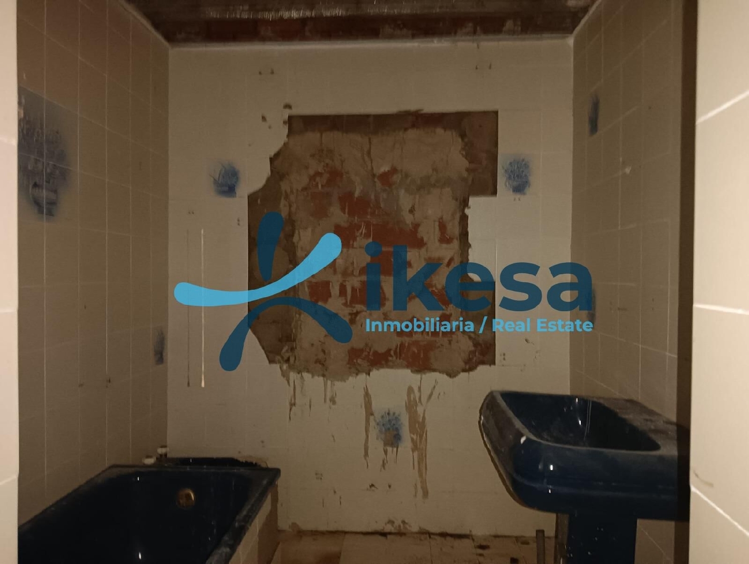  à vendre maison Martos Metropolitana De Jaén 8