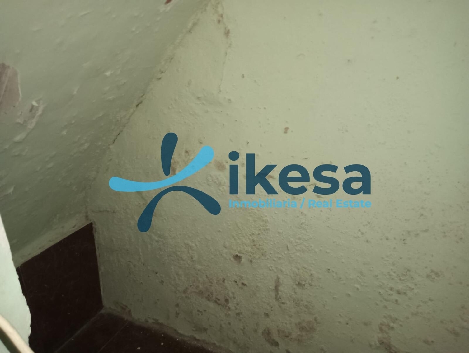  à vendre maison Martos Metropolitana De Jaén 5
