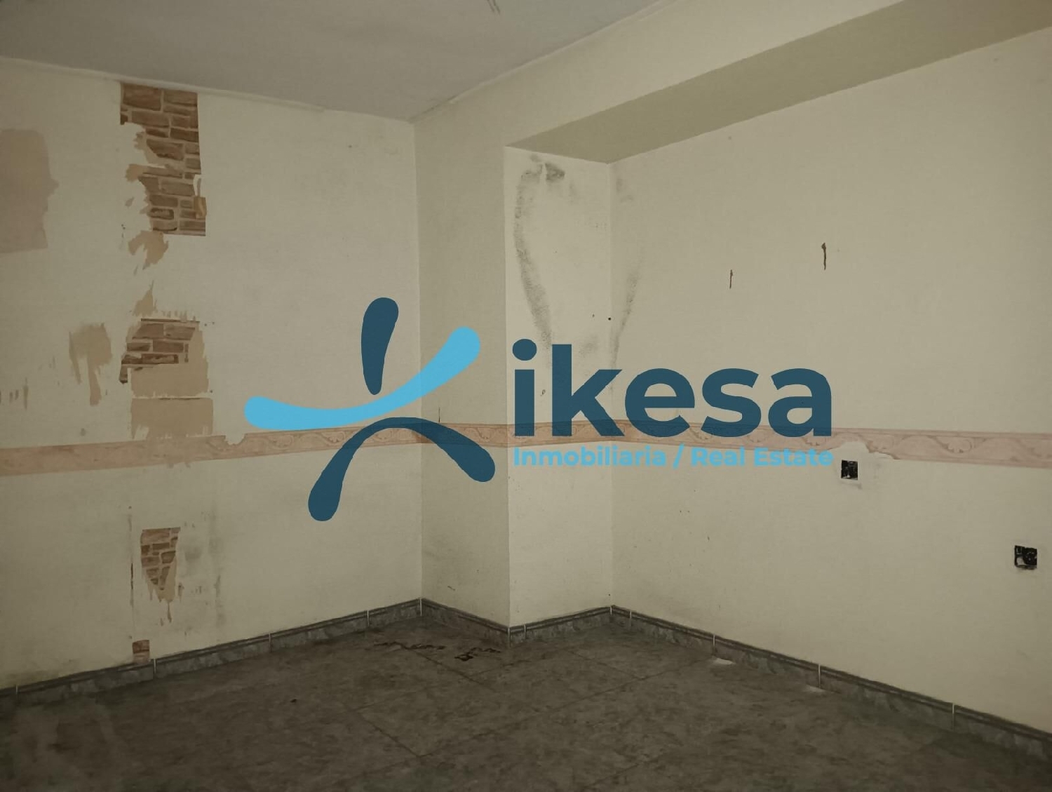 à vendre maison Martos Metropolitana De Jaén 7